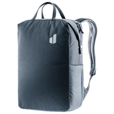 Deuter Vista Rucksack 19L