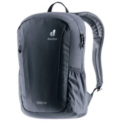 Deuter Vista Skip Rucksack 14L