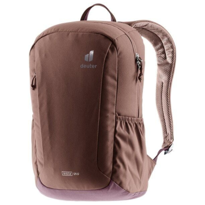 Deuter Vista Skip Rucksack 14L