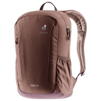 Deuter Vista Skip Rucksack 14L