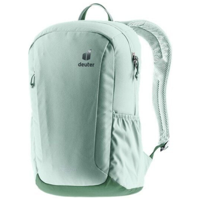 Deuter Vista Skip Rucksack 14L