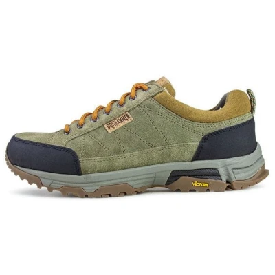 Doghammer Guide Wool Herren