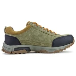Doghammer Guide Wool Herren