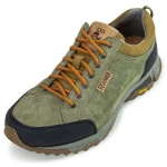 Doghammer Guide Wool Herren