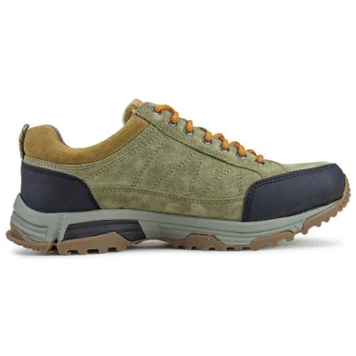 Doghammer Guide Wool Herren
