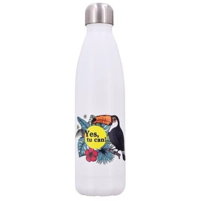 Dora's Doras Trinkflasche Tucan 500ml