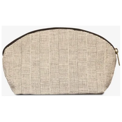 Dragolina Edle Kosmetiktasche Cloé