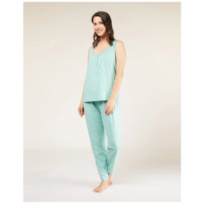 Dragonfly Pyjama Hose