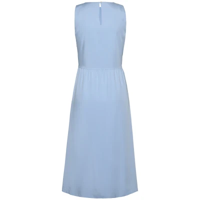 Dress TENCEL