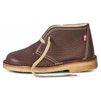Duckfeet Winterschuh Modell: Grena