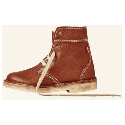 Duckfeet Winterstiefel Modell: Skanderborg