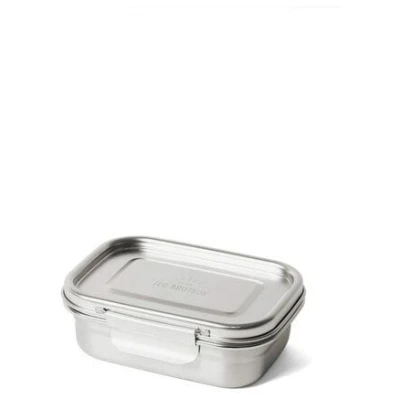 ECO Brotbox Frischhaltedose Yumi+ M (700 ml)