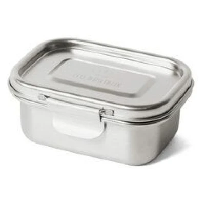 ECO Brotbox Frischhaltedose Yumi+ S (500 ml)