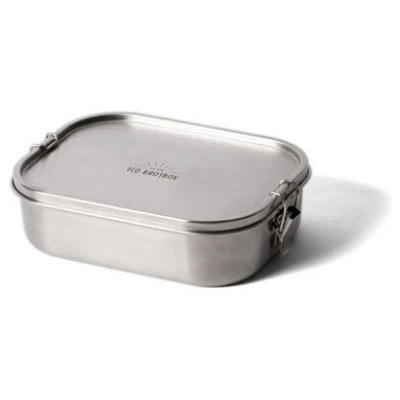 ECO Brotbox NEU! Bento Flex+