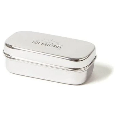 ECO Brotbox Snackbox XL
