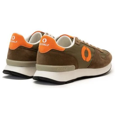 ECOALF Sneaker Herren - Ucla - aus recyceltem Polyester