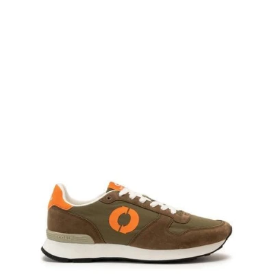 ECOALF Sneaker Herren - Ucla - aus recyceltem Polyester