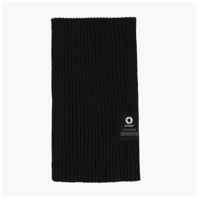 ECOALF Thick Scarf