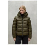 ECOALF Vegane Damen Steppjacke "HIMALAYA"