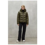 ECOALF Vegane Damen Steppjacke "HIMALAYA"