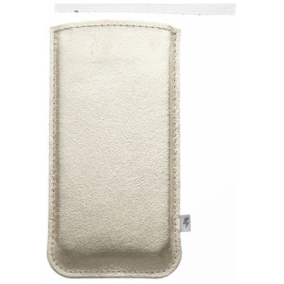 ELEKTROPULLI E L E K T R O P U L L I - Handyhülle für dein iPhone 5, SE ohne Bumper/Case