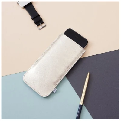 ELEKTROPULLI E L E K T R O P U L L I - Handyhülle für dein iPhone 5, SE ohne Bumper/Case