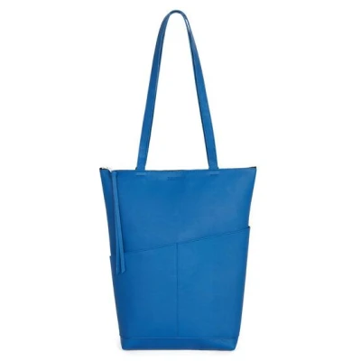ELEKTROPULLI VEGANE Rucksacktasche RUTA