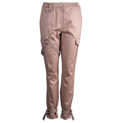 EMPIRE-THIRTEEN Cargo Pants CELINE