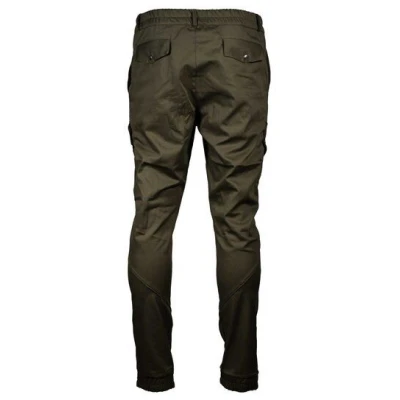 EMPIRE-THIRTEEN Cargo Pants MIKE