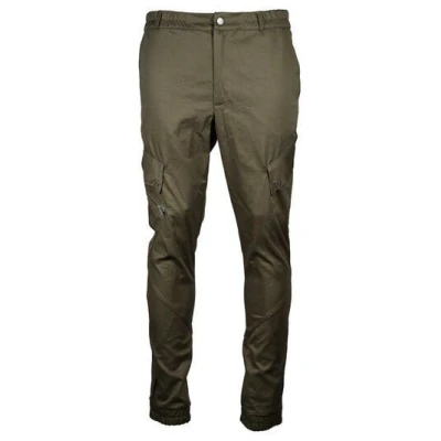 EMPIRE-THIRTEEN Cargo Pants MIKE