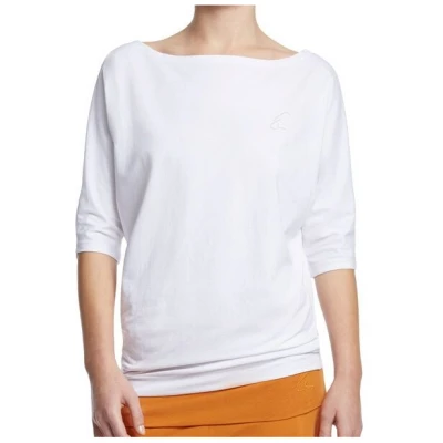 ESPARTO Halbarmshirt "Sadaa"