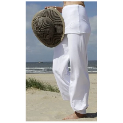 ESPARTO Yogahose Sooraj - das Original