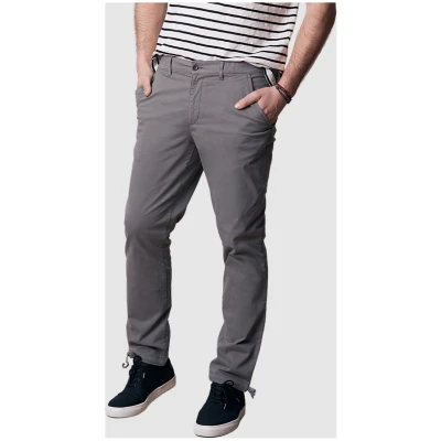 EcoMicro-Chino Hose