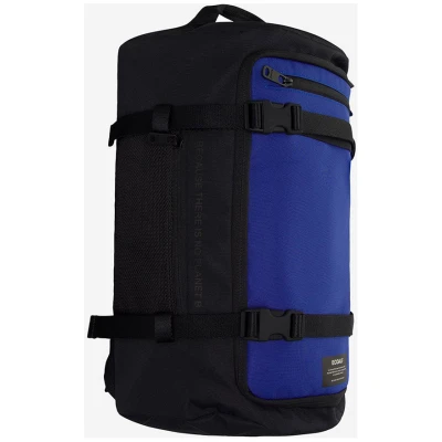 Ecoalf Herren vegan Bakualf Rucksack