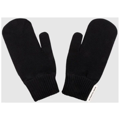 Ecoknit23 Fäustlinge