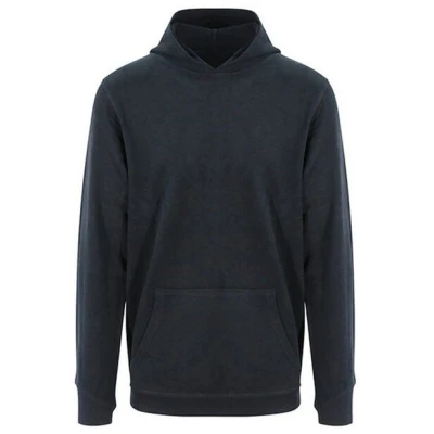 Ecologie by AWDis Corcovado Organic Hoody