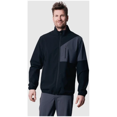 Econyl Ultra Light Jacket
