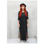 Ecostories Kleid Carla