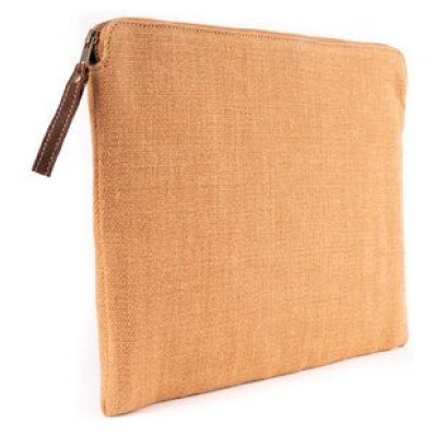 El Puente Laptop-Tasche