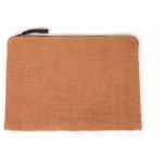 El Puente Laptop-Tasche