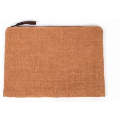 El Puente Laptop-Tasche