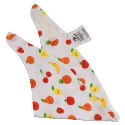 El Puente Spucktuch "Funny Fruits"