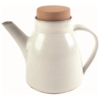 El Puente Teekanne "Patan" - 1 Liter