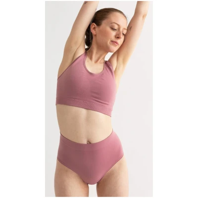 Elin mauve