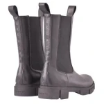 Ella & Witt Chelsea Boot KAREN