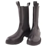 Ella & Witt Chelsea Boot KAREN
