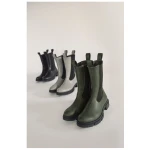 Ella & Witt Chelsea Boot KAREN