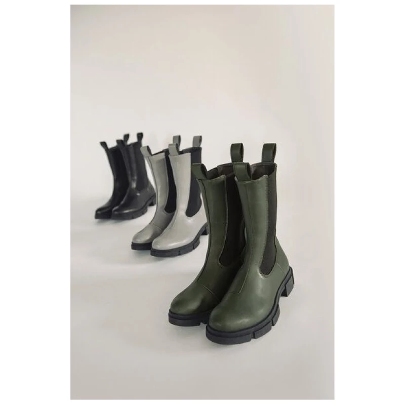 Ella & Witt Chelsea Boot KAREN