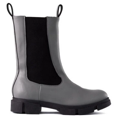 Ella & Witt Chelsea Boot KAREN