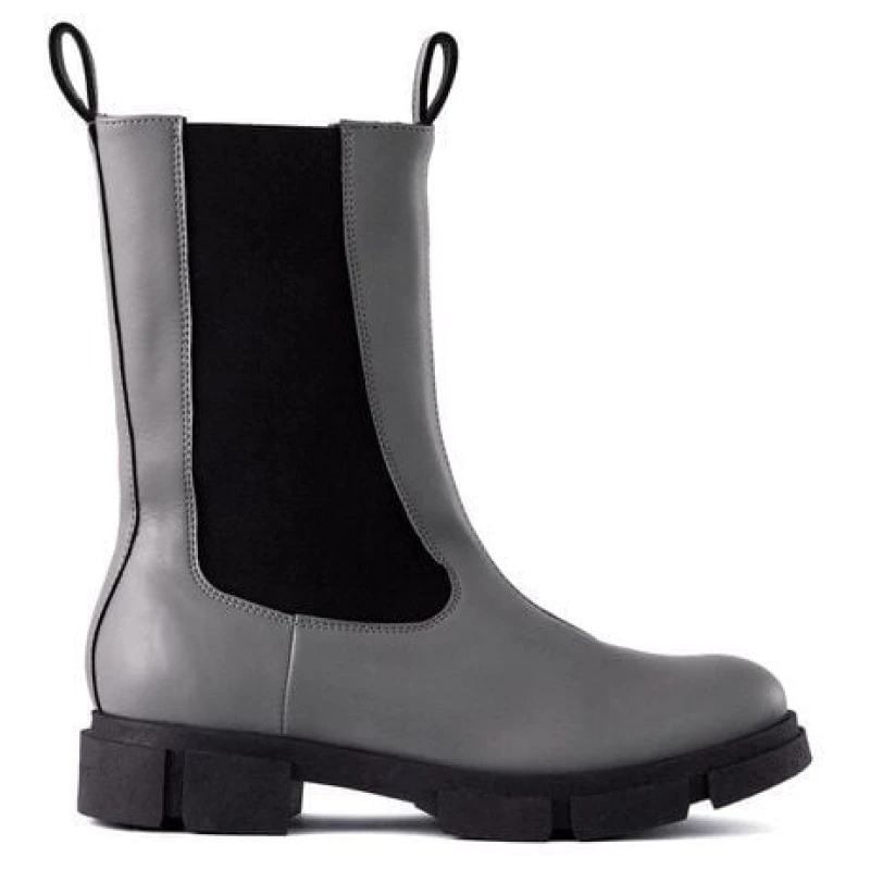 Ella & Witt Chelsea Boot KAREN
